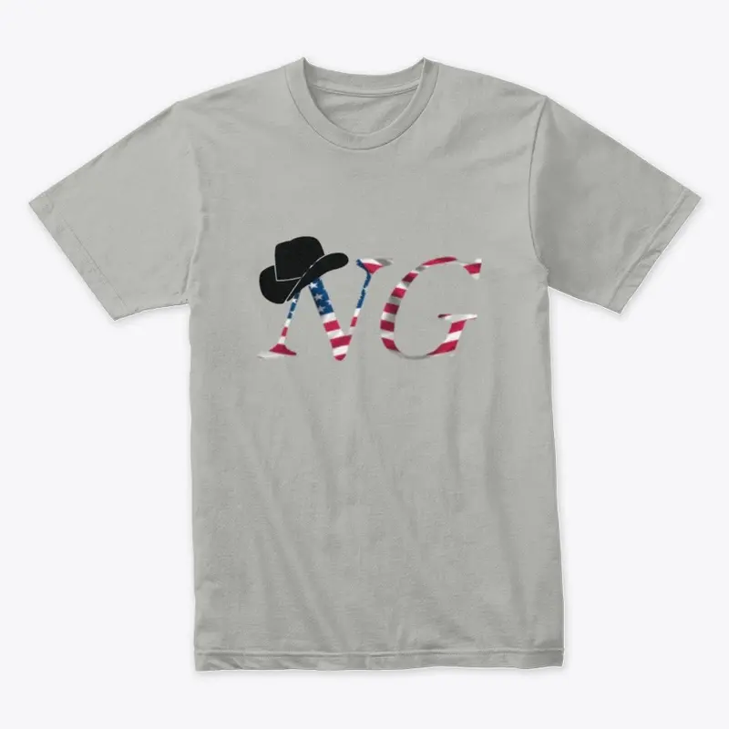 Patriot T